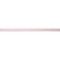 12 Pack: 3/8'' x 7yd. Gingham Ribbon by Celebrate It™